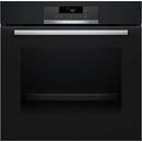 Bosch HBA171BB3