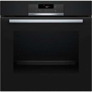 Bosch HBA171BB3