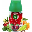 Air Wick Fruity Sangria náplň do osviežovača vzduchu 250 ml