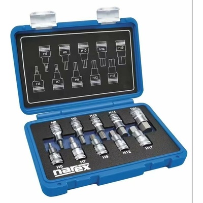 Narex Professional Professional 443000957 – Zboží Mobilmania