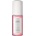 Sioris A Calming Day Ampoule, адаптогенна, успокояваща ампула за лице (8809083996284)
