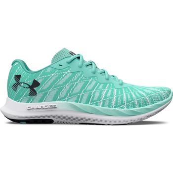 Under Armour Обувки за бягане Under Armour UA W Charged Breeze 2 3026142-300 Размер 38 EU