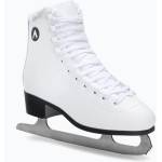 ATTABO Дамски фигурно пързаляне ATTABO FS white