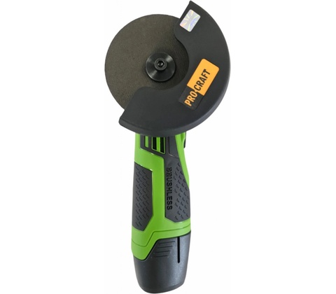Procraft PGA12