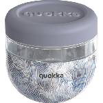 QUOKKA Кутия за обяд Quokka Bubble Zen 770 мл (40137)