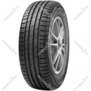 Osobní pneumatiky Nokian Tyres Line 245/60 R18 105H