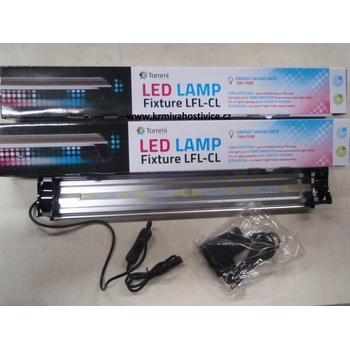 Tommi LED LFLC-350 9 W, 35 cm