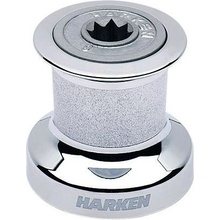 Harken B8CCA Vinšňa, kľuka