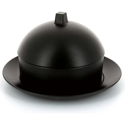 Revol miska Dim Sum 22 cm