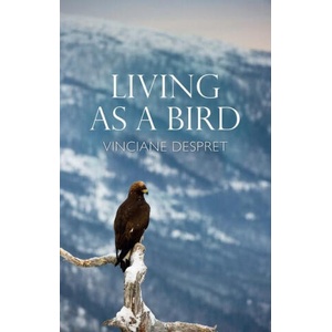 Living as a Bird | Helen Morrison (ISBN: 9781509547272)