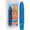 You2Toys Vibrator Soft Wave