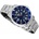 Casio MTD-1053D-2A