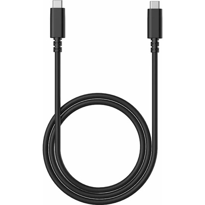 XPPen ACW03 USB-C na USB-C pre Artist (2. generácia)