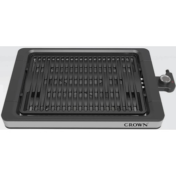 Image 1 of Crown CSG-18W3626