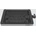 Crown CSG-18W3626