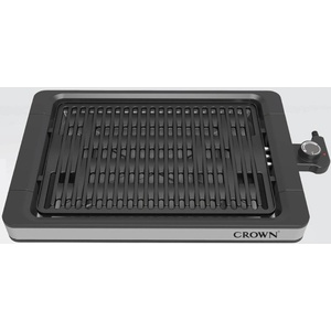 Crown CSG-18W3626