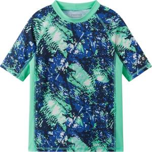 Reima Детска ликра Reima Kid's Uiva Lycra - Fresh Mint - размер 104 (EU) (750-2550-0211)