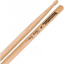 Innovative Percussion Legacy Series 2B