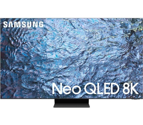 Samsung QE85QN900C