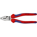 Knipex 0202180