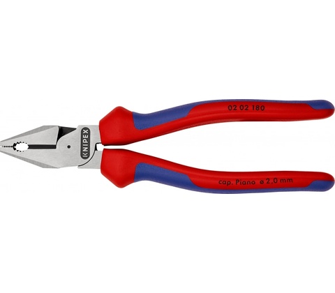 Knipex 0202180