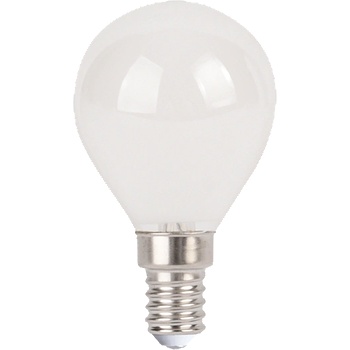 ELMARK Led ЛАМПА g45 filament 4, 5w e14 230v 4000k (99led840w)