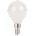 ELMARK Led ЛАМПА g45 filament 4, 5w e14 230v 4000k (99led840w)