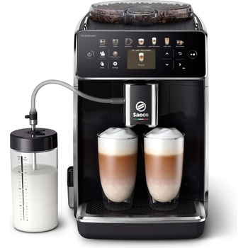 Saeco GranAroma SM 6580/00