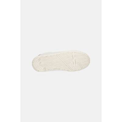 Tommy Hilfiger маратонки за деца (T3A9.35074)