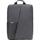 ASUS AP4600 (90XB08L0-BBP050)