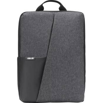 ASUS AP4600 (90XB08L0-BBP050)