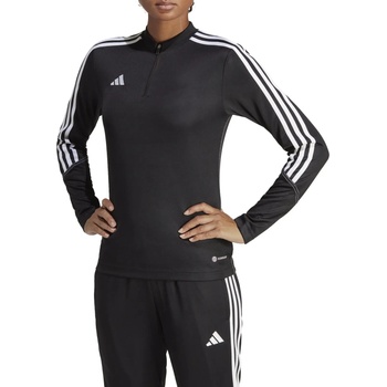 Adidas Тениска с дълъг ръкав adidas TIRO23 CB TOP W hs9532 Размер XS