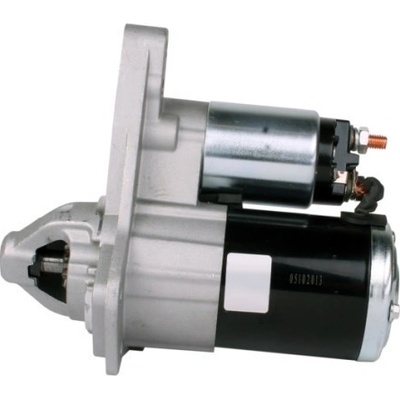 żtartér HELLA 8EA 012 527-921