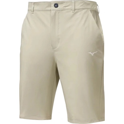 Mizuno Fade Shorts 32 Panske Elm