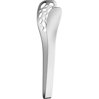 WMF Щипки за сервиране nuova, wmf (wm1297336040)