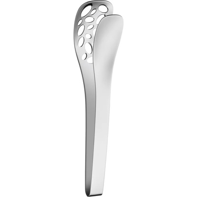 WMF Щипки за сервиране nuova, wmf (wm1297336040)