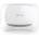 TP-Link TL-WR720N