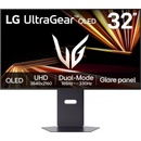 LG UltraGear 32GX850A-B