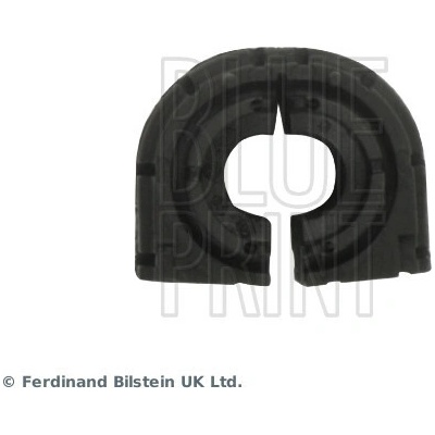 ADV188002 BLUE PRINT Drzak, pricny stabilizator – Zbozi.Blesk.cz