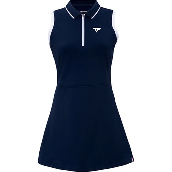Tecnifibre Tech modrý