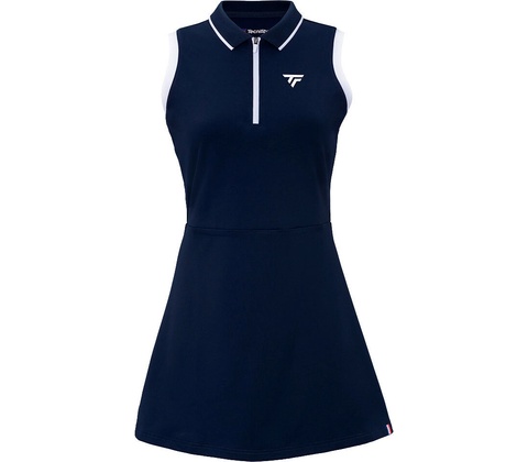 Tecnifibre Tech modrý