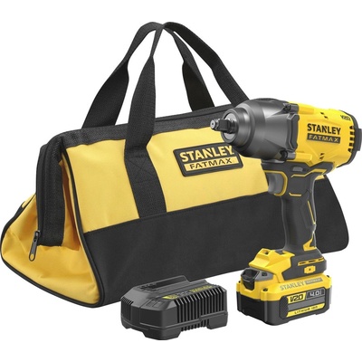 STANLEY SFMCF940M1
