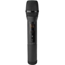 Nedis MPWD50