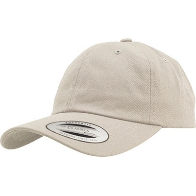 Flexfit Unisex FX6245CM Stone