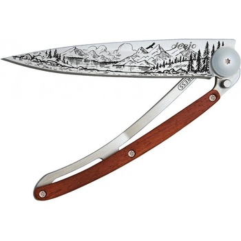 Deejo 1CB080