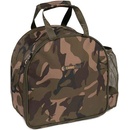 Fox Taška Camolite Cookstation Bag
