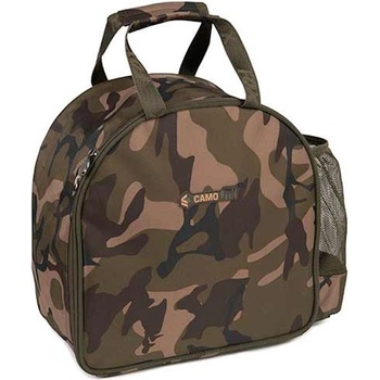 Fox Taška Camolite Cookstation Bag