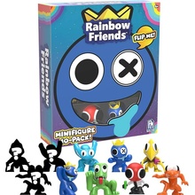 Roblox Rainbow Friends Series 2
