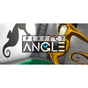 Ivanovich Games Perfect Angle (PC)