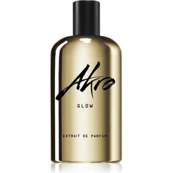 Akro Glow Extrait de Parfum 100 ml